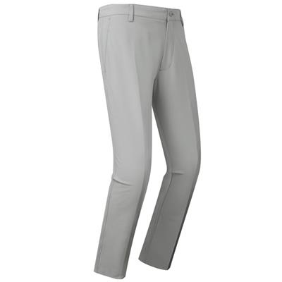 Pantalon Performance Slim Fit gris (92319) - FootJoy