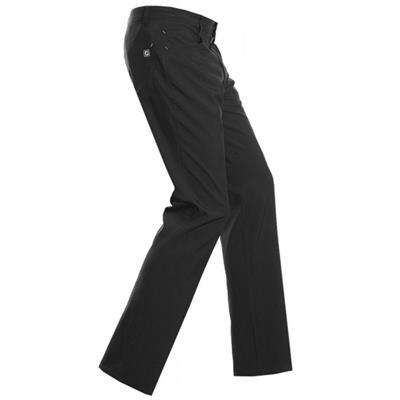 Pantalon Contemporary (92230) - FootJoy