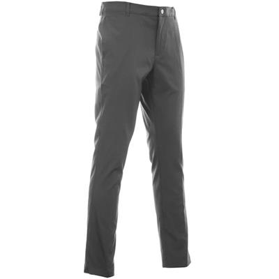 Pantalon Jackpot Tailored gris (578720-04) - Puma