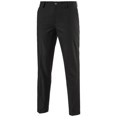 Pantalon Tailored Tech noir (572320-01) - Puma