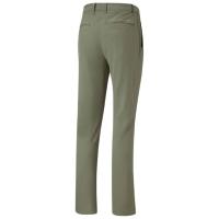 Pantalon Dealer Tailored marron (535524-09) - Puma