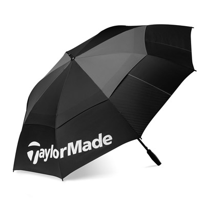 Parapluie Tour 64'' - TaylorMade