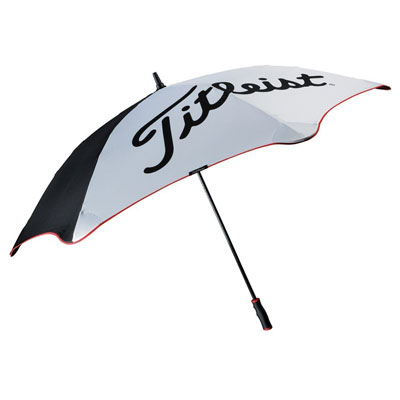 Parapluie Premier 60'' - Titleist