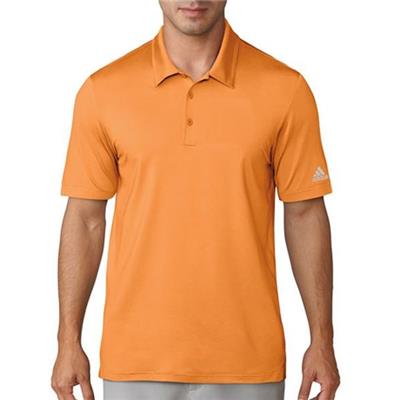 Polo Ultimate 365 Solid (CE0013) - Adidas