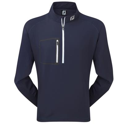 Pull Over Coupe Vent Fit (95960) - FootJoy