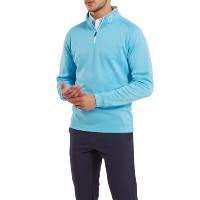 Pull Over Chill-Out riviera blue (80146) - Footjoy