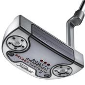 Putter Select Fastback 2 2019 - Scotty Cameron