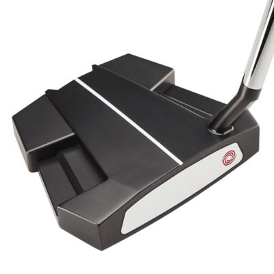 Putter Eleven Tour Lined S - Odyssey