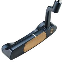 Putter AI One Milled One T CH - Odyssey