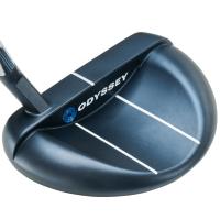 Putter AI One Rossie S - Odyssey