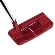Putter O-Works Red 1 Wide S - Odyssey