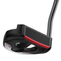 Putter Fetch 2021 - Ping