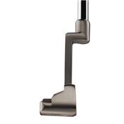 Putter TP Patina Collection Juno - TaylorMade