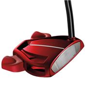 Putter Spider Red édition limitée - TaylorMade