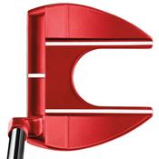 Putter TP Red Ardmore 2 - TaylorMade