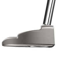Putter TP Reserve M47 - TaylorMade