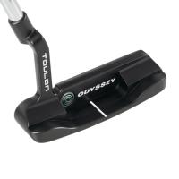 Putter Toulon Madison 2022 - Odyssey