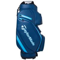 Sac chariot Deluxe Kalea 2024 (V97818) - TaylorMade