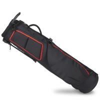 Sac portable Premium Carry 2023 (TB23CY1-006) - Titleist