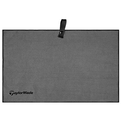 Serviette Cart Microfibre - TaylorMade
