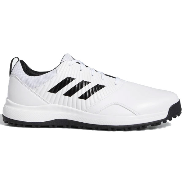 Chaussure Homme Traxion SL (34996) Adidas cher, Golf
