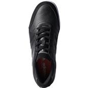 Chaussure homme Gripmore 2017 (33461) - Adidas