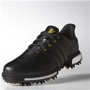 Chaussure homme Tour360 Boost 2016 (33262/33250) - Adidas