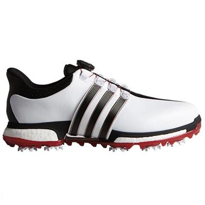 Chaussure homme Tour360 Boost BOA 2016 (33449) - Adidas