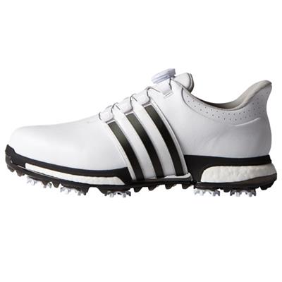 Chaussure homme Tour360 Boost BOA 2017 (33409) - Adidas