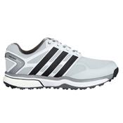 Chaussure homme Adipower Sport Boost 2015 (47028) - Adidas