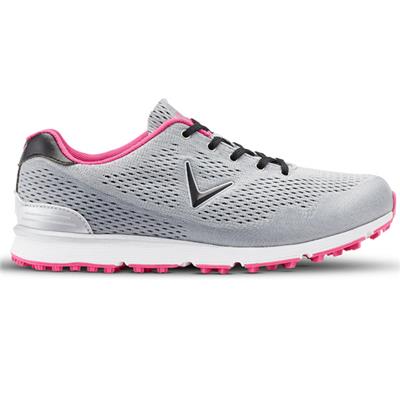Chaussure femme Solaire 2019 (W634-05) - Callaway