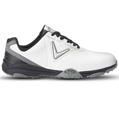 Chaussure homme CHEV Comfort 2018 (M543-01) - Callaway