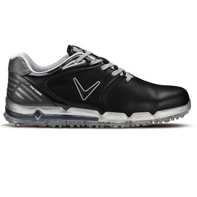 Chaussure homme XFER Fusion 2018 (M534-02) - Callaway