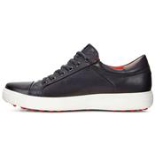 Chaussure homme Casual Hybrid 2017 (152004-01532) - Ecco