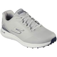 Chaussure homme Max 2 2023 (214028-GYNV) - Skechers 
