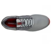 Chaussure homme Elite 4 2020 (54552-CCRD) - Skechers
