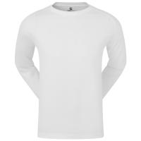 Sous-Pull Thermoseries blanc (88816) - FootJoy