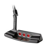 Putter Select Newport 2 Mid - Scotty Cameron