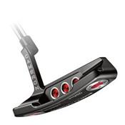 Putter Select Newport 2 Mid - Scotty Cameron