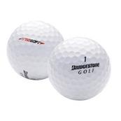 Balles de golf Treosoft - Bridgestone