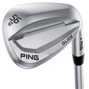 Wedge Glide 3.0 (graphite) - Ping
