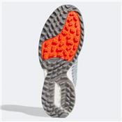 Chaussure homme CodeChaos Sport 2020 (EF5729) - Adidas