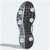 Chaussure homme CP Traxion BOA 2020 (BB7906) - Adidas