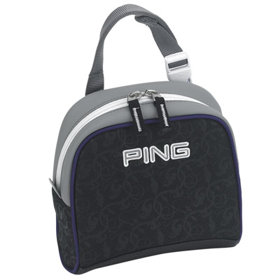 Sac pour Objets Personnel Lady - Ping