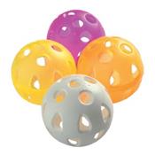 Balles de Practice Airflow XP (ZDGB0022) - Masters