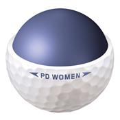 Balles de golf Power Distance Women - Nike