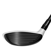 Bois M1 2017 - TaylorMade