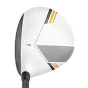 Bois RBZ Stage 2 Tour - TaylorMade