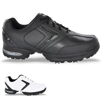 Chaussure homme Chev Comfort 2012 - Callaway