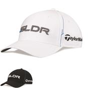 Casquette SLDR - TaylorMade